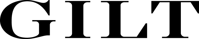 Gilt Coupon Code