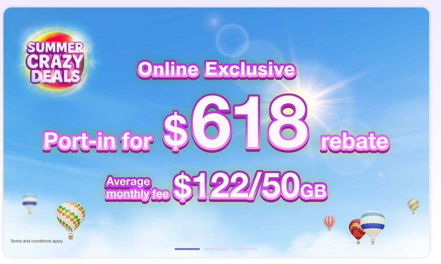 Redbox Promo Code