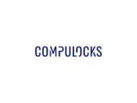 Compulocks Promo Code