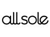 Allsole Promo Code Hong Kong